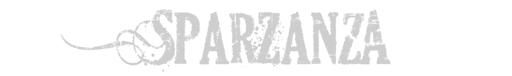 sparzanza logo
